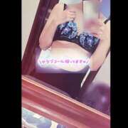 ヒメ日記 2025/05/13 20:27 投稿 アミ 【福岡デリヘル】20代・30代★博多で評判のお店はココです！