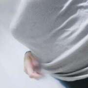 ヒメ日記 2025/05/16 20:37 投稿 アミ 【福岡デリヘル】20代・30代★博多で評判のお店はココです！