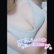 ヒメ日記 2025/05/23 00:01 投稿 アミ 【福岡デリヘル】20代・30代★博多で評判のお店はココです！