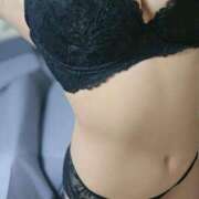 ヒメ日記 2025/05/30 20:12 投稿 アミ 【福岡デリヘル】20代・30代★博多で評判のお店はココです！