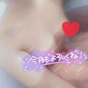 ヒメ日記 2025/06/03 20:34 投稿 アミ 【福岡デリヘル】20代・30代★博多で評判のお店はココです！