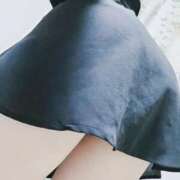 ヒメ日記 2025/06/04 21:21 投稿 アミ 【福岡デリヘル】20代・30代★博多で評判のお店はココです！