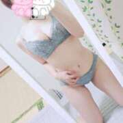 ヒメ日記 2025/06/05 04:21 投稿 アミ 【福岡デリヘル】20代・30代★博多で評判のお店はココです！