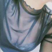 ヒメ日記 2025/06/05 17:14 投稿 アミ 【福岡デリヘル】20代・30代★博多で評判のお店はココです！