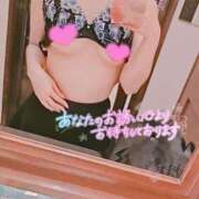 ヒメ日記 2025/06/05 20:24 投稿 アミ 【福岡デリヘル】20代・30代★博多で評判のお店はココです！