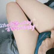 ヒメ日記 2025/06/07 20:14 投稿 アミ 【福岡デリヘル】20代・30代★博多で評判のお店はココです！