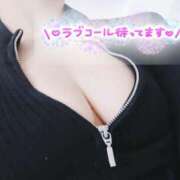 ヒメ日記 2025/06/09 10:55 投稿 アミ 【福岡デリヘル】20代・30代★博多で評判のお店はココです！