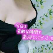 ヒメ日記 2025/06/13 03:42 投稿 アミ 【福岡デリヘル】20代・30代★博多で評判のお店はココです！