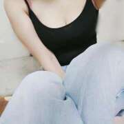 ヒメ日記 2025/06/19 20:21 投稿 アミ 【福岡デリヘル】20代・30代★博多で評判のお店はココです！