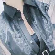 ヒメ日記 2025/06/20 20:39 投稿 アミ 【福岡デリヘル】20代・30代★博多で評判のお店はココです！