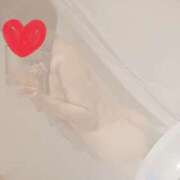 ヒメ日記 2025/06/25 03:27 投稿 アミ 【福岡デリヘル】20代・30代★博多で評判のお店はココです！