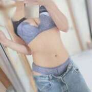 ヒメ日記 2025/06/26 20:34 投稿 アミ 【福岡デリヘル】20代・30代★博多で評判のお店はココです！