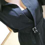 ヒメ日記 2025/07/01 13:52 投稿 アミ 【福岡デリヘル】20代・30代★博多で評判のお店はココです！