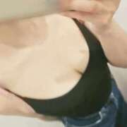 ヒメ日記 2025/07/03 14:58 投稿 アミ 【福岡デリヘル】20代・30代★博多で評判のお店はココです！