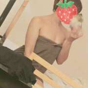 ヒメ日記 2025/07/05 10:52 投稿 アミ 【福岡デリヘル】20代・30代★博多で評判のお店はココです！