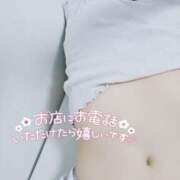 ヒメ日記 2025/07/09 10:53 投稿 アミ 【福岡デリヘル】20代・30代★博多で評判のお店はココです！