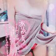 ヒメ日記 2025/07/16 03:57 投稿 アミ 【福岡デリヘル】20代・30代★博多で評判のお店はココです！