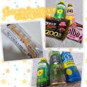 ヒメ日記 2025/07/16 11:35 投稿 アミ 【福岡デリヘル】20代・30代★博多で評判のお店はココです！