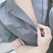 ヒメ日記 2025/07/16 20:27 投稿 アミ 【福岡デリヘル】20代・30代★博多で評判のお店はココです！