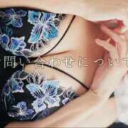 ヒメ日記 2025/07/17 15:54 投稿 アミ 【福岡デリヘル】20代・30代★博多で評判のお店はココです！