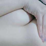 ヒメ日記 2025/07/18 10:50 投稿 アミ 【福岡デリヘル】20代・30代★博多で評判のお店はココです！