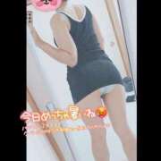 ヒメ日記 2025/07/25 10:59 投稿 アミ 【福岡デリヘル】20代・30代★博多で評判のお店はココです！