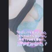 ヒメ日記 2025/07/26 03:48 投稿 アミ 【福岡デリヘル】20代・30代★博多で評判のお店はココです！