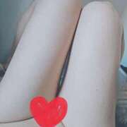 ヒメ日記 2025/07/28 17:07 投稿 アミ 【福岡デリヘル】20代・30代★博多で評判のお店はココです！