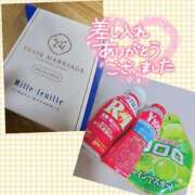 ヒメ日記 2025/07/31 20:44 投稿 アミ 【福岡デリヘル】20代・30代★博多で評判のお店はココです！