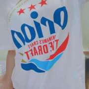 ヒメ日記 2025/08/02 14:22 投稿 アミ 【福岡デリヘル】20代・30代★博多で評判のお店はココです！