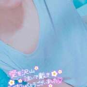 ヒメ日記 2025/08/04 04:30 投稿 アミ 【福岡デリヘル】20代・30代★博多で評判のお店はココです！