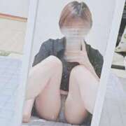 ヒメ日記 2025/08/04 11:11 投稿 アミ 【福岡デリヘル】20代・30代★博多で評判のお店はココです！