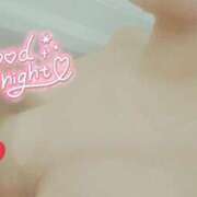 ヒメ日記 2025/08/05 23:39 投稿 アミ 【福岡デリヘル】20代・30代★博多で評判のお店はココです！