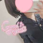 ヒメ日記 2025/08/08 03:37 投稿 アミ 【福岡デリヘル】20代・30代★博多で評判のお店はココです！