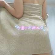 ヒメ日記 2025/08/08 20:34 投稿 アミ 【福岡デリヘル】20代・30代★博多で評判のお店はココです！