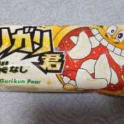 ヒメ日記 2025/08/09 16:01 投稿 アミ 【福岡デリヘル】20代・30代★博多で評判のお店はココです！