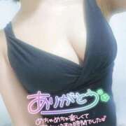 ヒメ日記 2025/08/10 03:31 投稿 アミ 【福岡デリヘル】20代・30代★博多で評判のお店はココです！