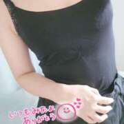 ヒメ日記 2025/08/10 11:54 投稿 アミ 【福岡デリヘル】20代・30代★博多で評判のお店はココです！