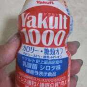 ヒメ日記 2025/08/10 21:37 投稿 アミ 【福岡デリヘル】20代・30代★博多で評判のお店はココです！