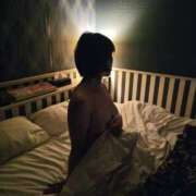 ヒメ日記 2025/08/24 03:43 投稿 アミ 【福岡デリヘル】20代・30代★博多で評判のお店はココです！