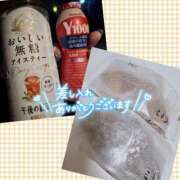 ヒメ日記 2025/08/25 13:55 投稿 アミ 【福岡デリヘル】20代・30代★博多で評判のお店はココです！