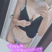 ヒメ日記 2025/08/26 00:25 投稿 アミ 【福岡デリヘル】20代・30代★博多で評判のお店はココです！