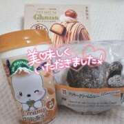 ヒメ日記 2025/08/30 15:46 投稿 アミ 【福岡デリヘル】20代・30代★博多で評判のお店はココです！