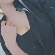 ヒメ日記 2025/09/04 20:38 投稿 アミ 【福岡デリヘル】20代・30代★博多で評判のお店はココです！