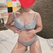 ヒメ日記 2025/09/05 14:52 投稿 アミ 【福岡デリヘル】20代・30代★博多で評判のお店はココです！