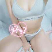 ヒメ日記 2025/09/09 08:44 投稿 アミ 【福岡デリヘル】20代・30代★博多で評判のお店はココです！