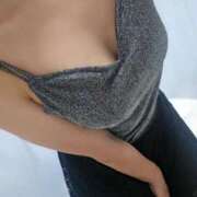 ヒメ日記 2025/09/15 08:30 投稿 アミ 【福岡デリヘル】20代・30代★博多で評判のお店はココです！