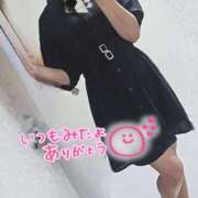 ヒメ日記 2025/09/16 12:23 投稿 アミ 【福岡デリヘル】20代・30代★博多で評判のお店はココです！