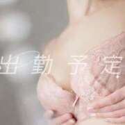 ヒメ日記 2025/09/23 10:02 投稿 アミ 【福岡デリヘル】20代・30代★博多で評判のお店はココです！