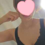 ヒメ日記 2025/09/25 08:46 投稿 アミ 【福岡デリヘル】20代・30代★博多で評判のお店はココです！